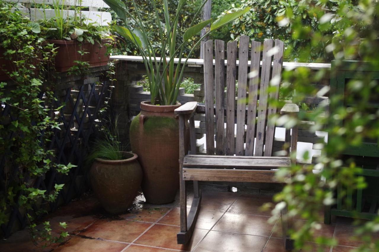 Hangzhou Jiuyueji Bed&Breakfast Dış mekan fotoğraf